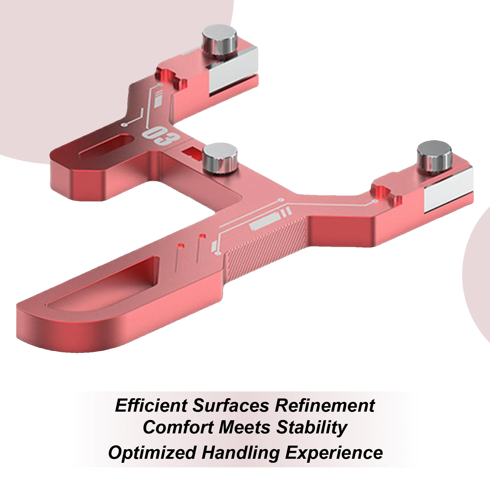 

Miniature Sanding Tool Ergonomic Model Polishing Tool Quick Precise Comfortable Sander For Students Friends Engineers Family