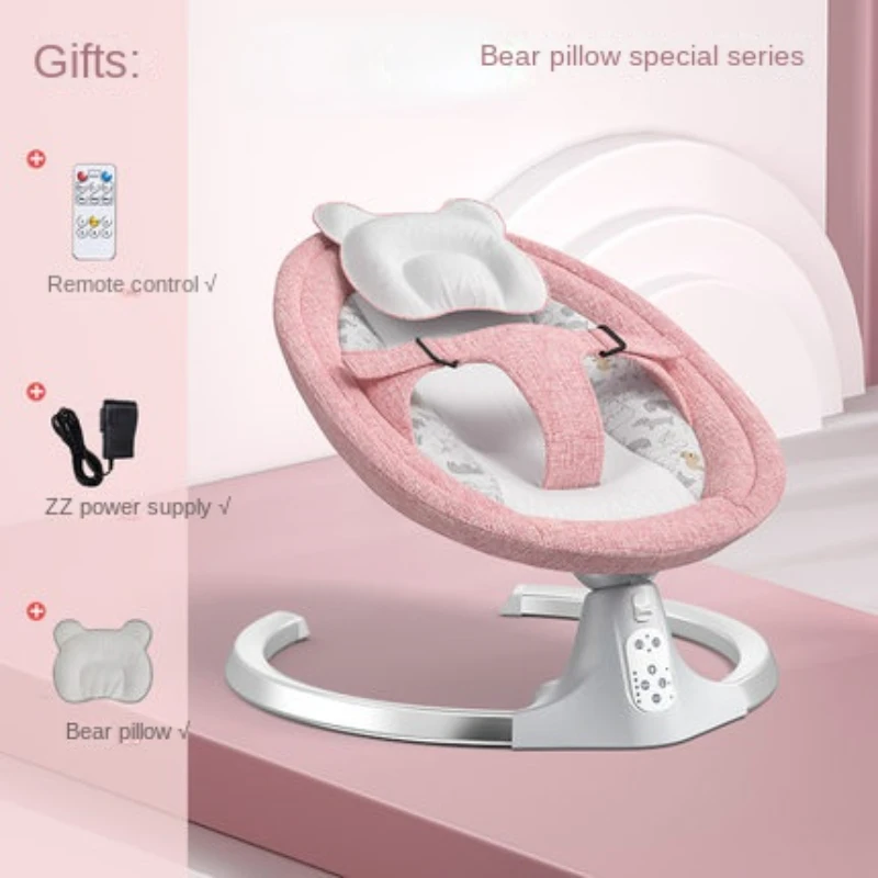 Baby Products Newborn Suits Maternal and Child