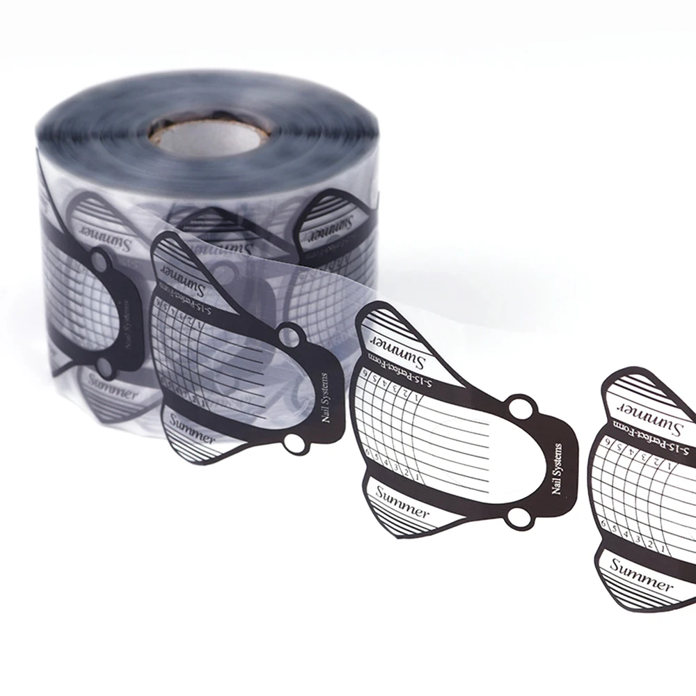 Practical Nail Accessories Convenient Nail Art Easy To Use Durable Bee Shaped Nail Art Essentials Must-have Most-loved Buzz