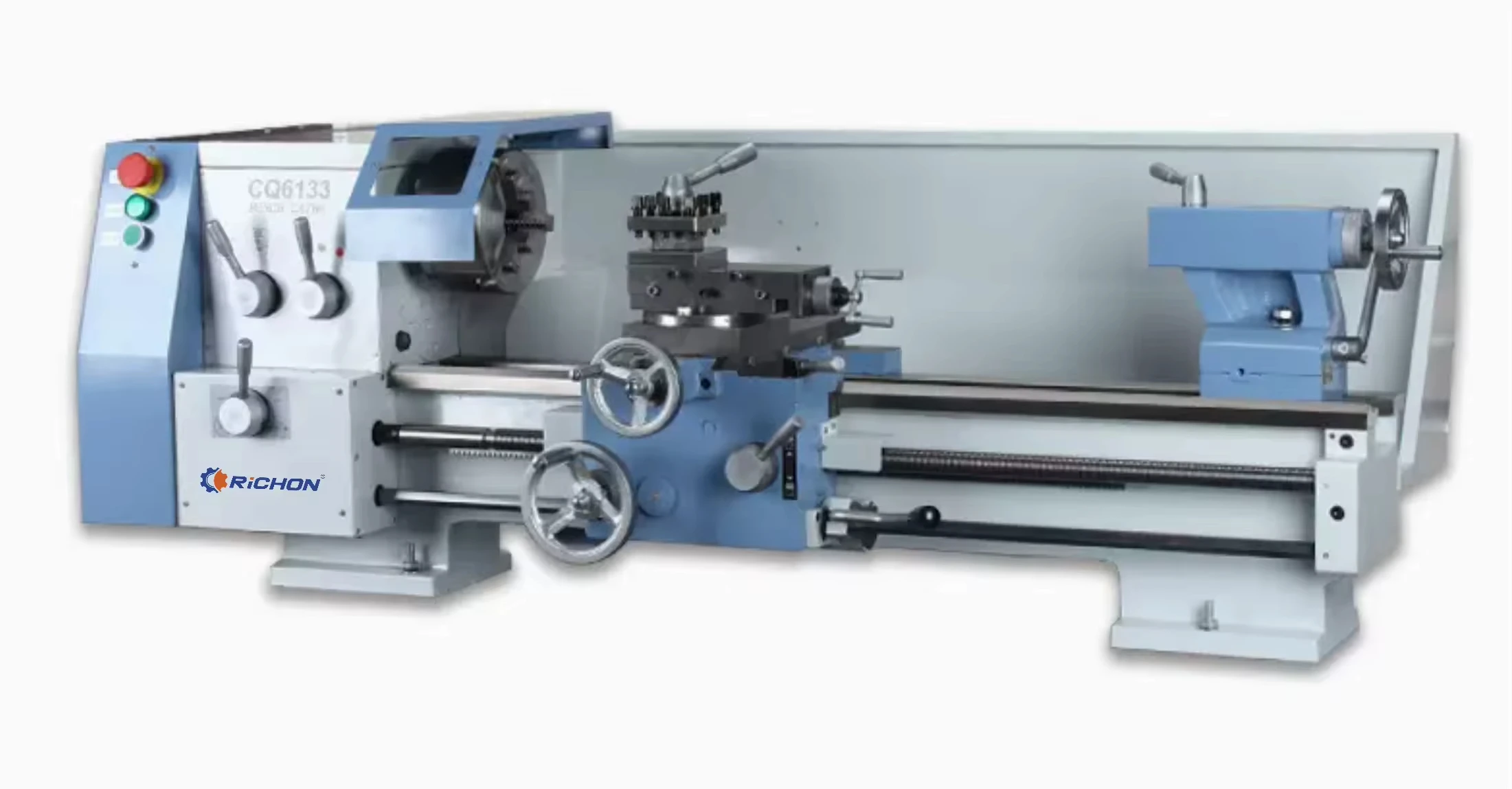 Tokarka stołowa mini BV20L do użytku domowego, 220V, pozioma, automatyczna, z napędem pasowym i silnikiem, tokarka ręczna.