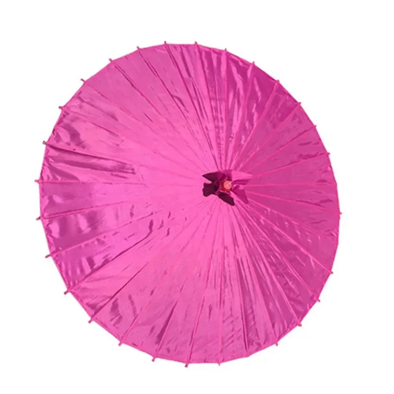 جينتاما/الفضة الروح كاجورا تأثيري حلي النساء انمي ياباني kagura فستان صيني شعر مستعار تأثيري الكونغفو ارتداء شيونغسام وتتسابق #4