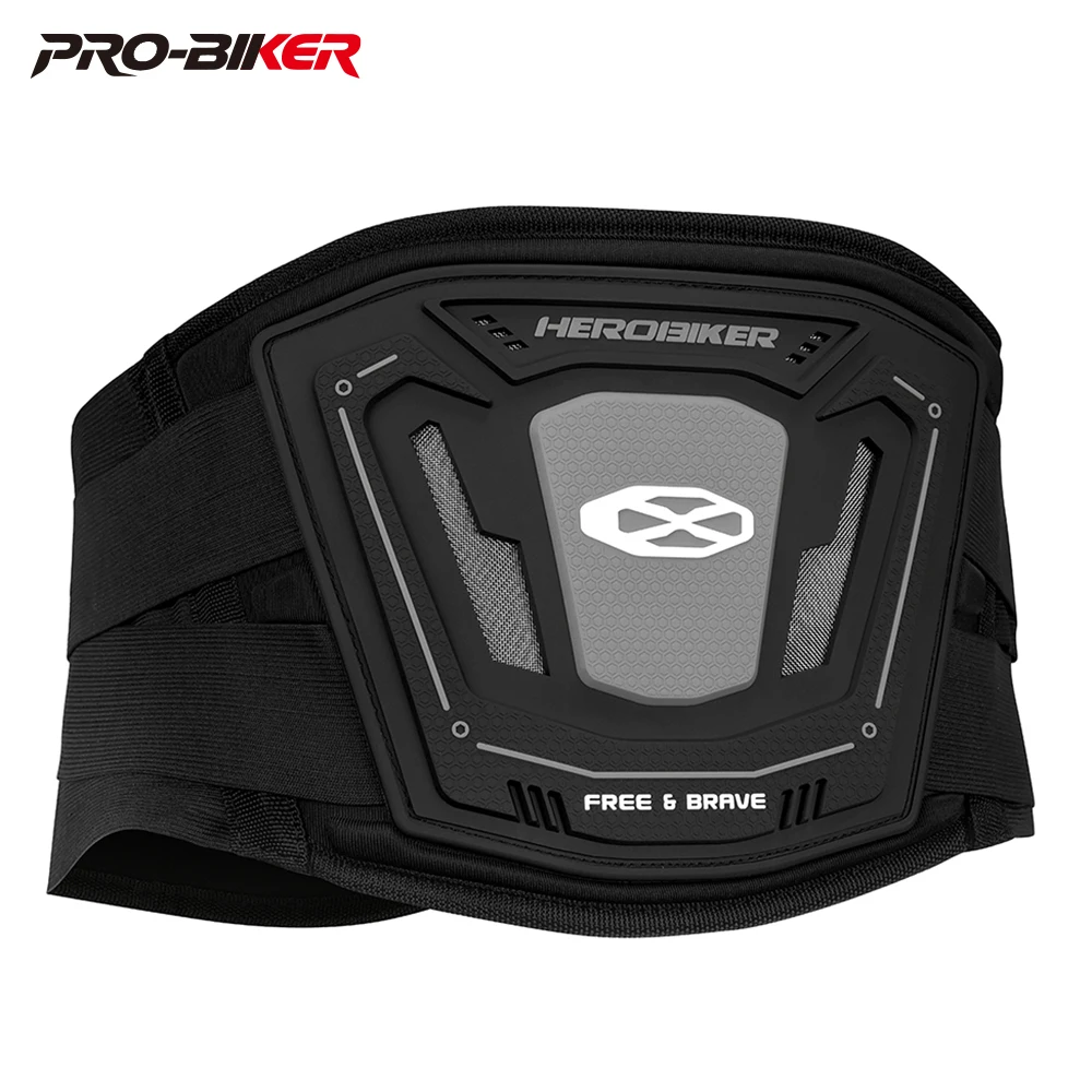 

Motorcycle Guard Waist Kidney Support Belt Protective Motorcycles Riding Protective Accessories Protection Protective Belt