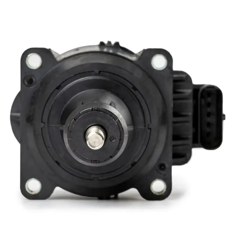 11657850453   K6T55174 11 65 7 850 453 جديد HQ مشغل بوابة توربينية أخرى لسيارات BMW N20 328i 330i F30 2.0T Gen