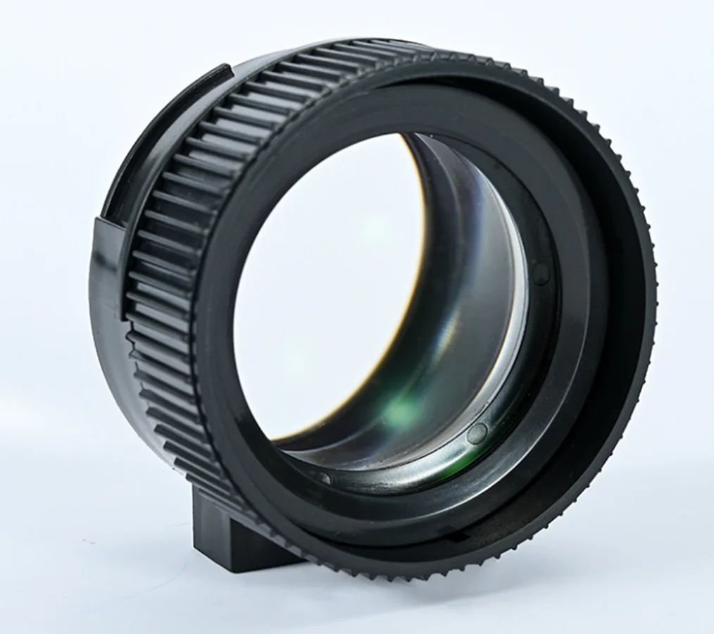 26-polegada-conjunto-de-lente-do-projetor-lcd-lente-lupa-de-projecao-hd-foco-curto-lente-grande-angular-diy-acessorio-de-reparo