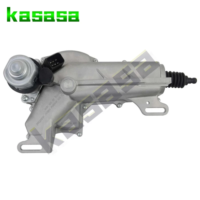 NEW AP02 SLAVE CYLINDER CLUTCH ACTUATOR FOR Smart Forfour 454 MITSUBISHI COLT 6 1.3 1.5 + DI-D A4542570579, A3981000067