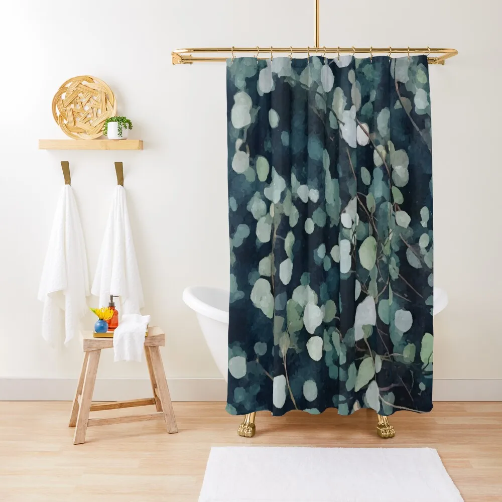 

*A Fresh Start* #redbubble Shower Curtain Curtain For Bath Bathroom Accessories Shower Curtain For Bathroom