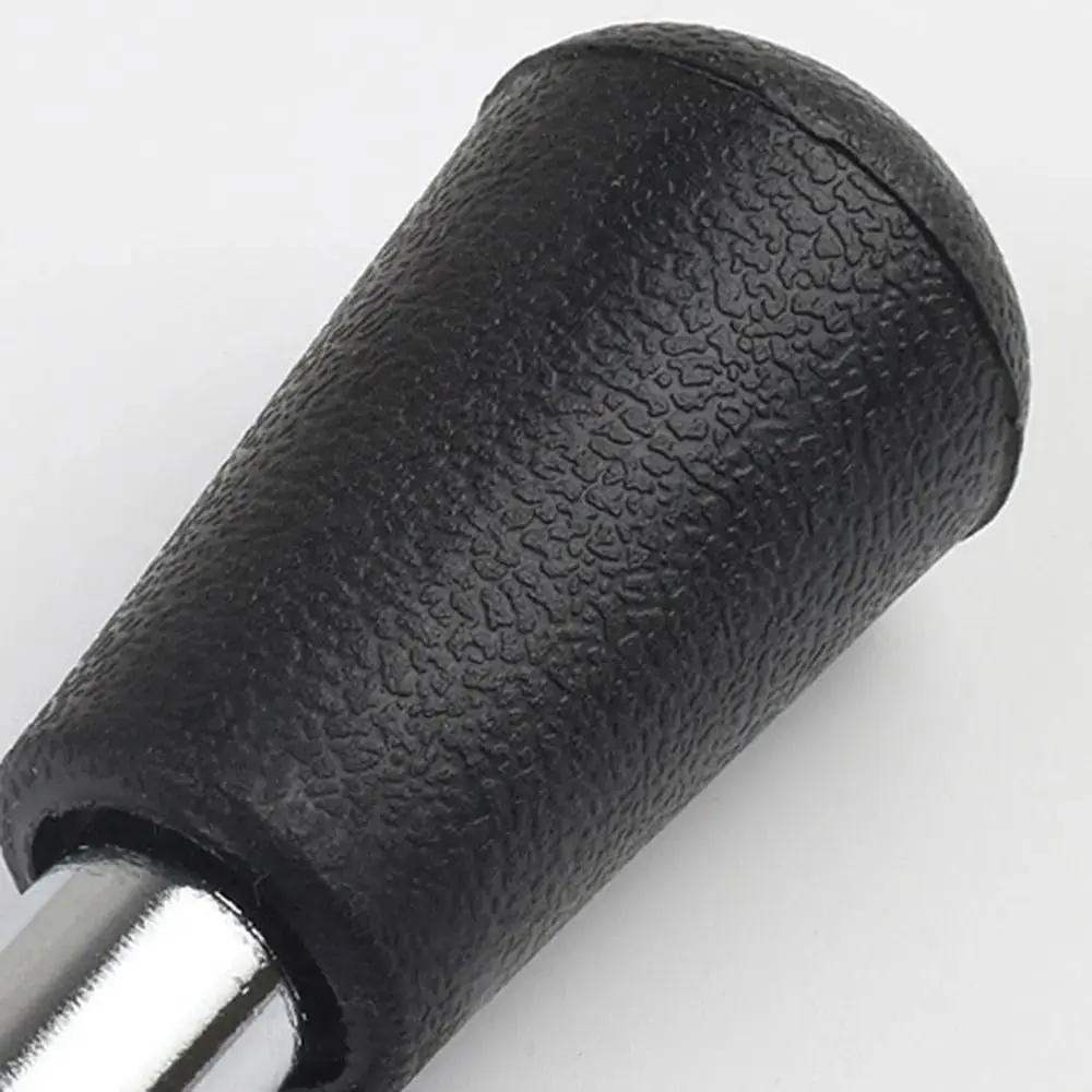 1Pcs New M6-M12 Handle Bar Bakelite Knob Long Grip Machine Work Rod Fixed General Bar Bench Drill Accessories