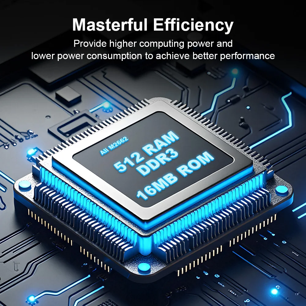 جهاز استقبال تلفزيون FREESAT V8X 2 1080P عالي الدقة DVB-S/S2/S2X، H.265 مدمج WIFI، FUNCAM/MARS/CCAM/M3U TV Box مع فتحة بطاقة CA