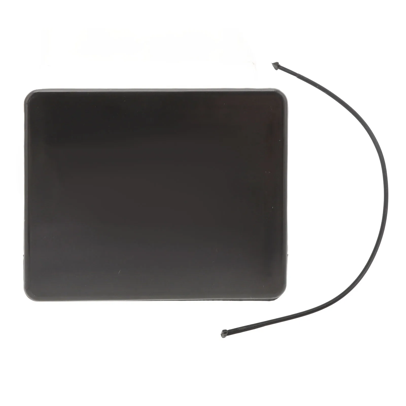 

Car Side Skirt Jack Hole Cover Bumper Cap Rocker Panel Trim For Benz E-Class W124 E320 E420 300E 300D 400E 300E 300TE 1990-1995