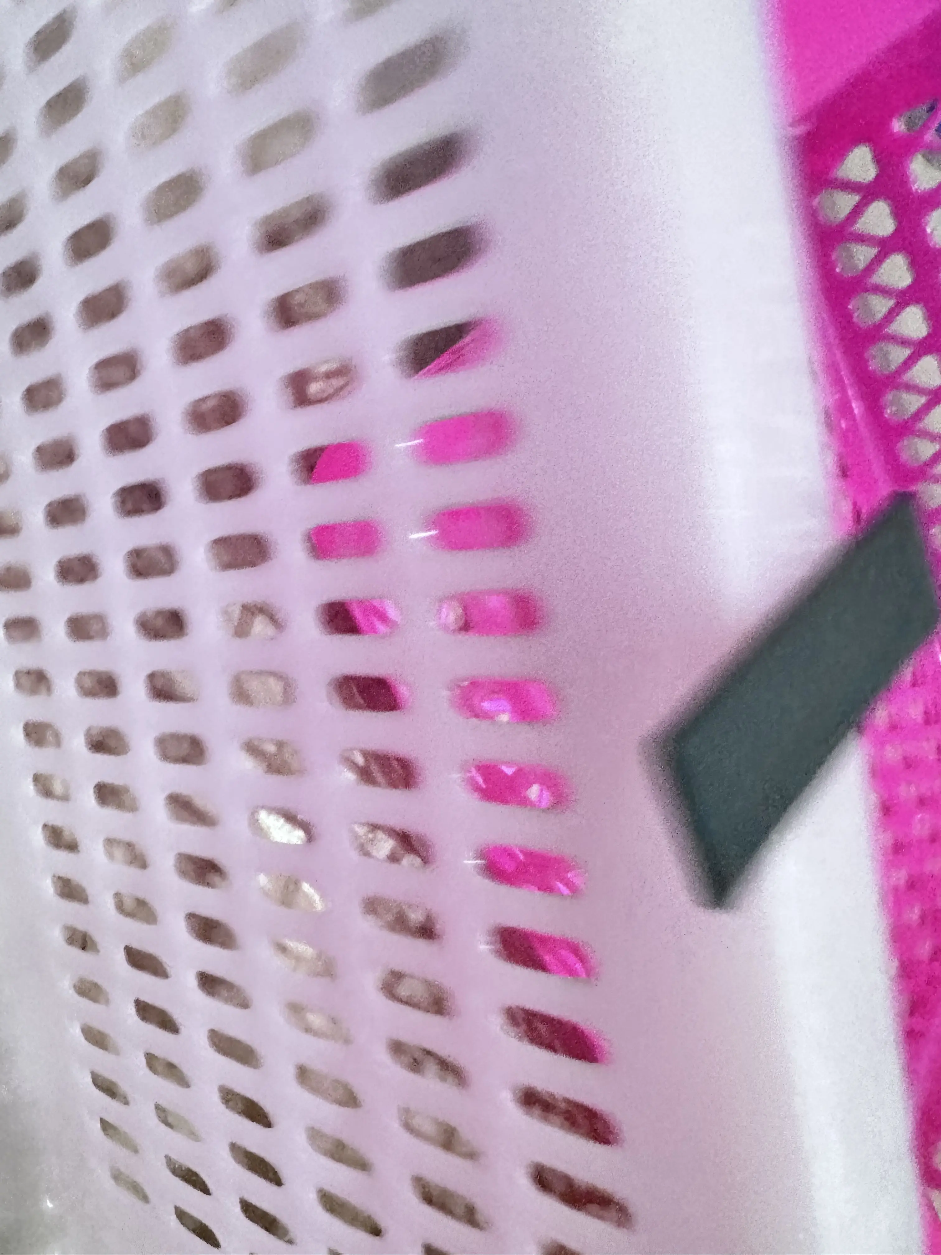 

10X JC72-00124A JC97-01486A Separation Pad for Samsung ML 1210 1220 1250 1430 4500 5000A 5100A 808 SF 530 531P 555P 5100