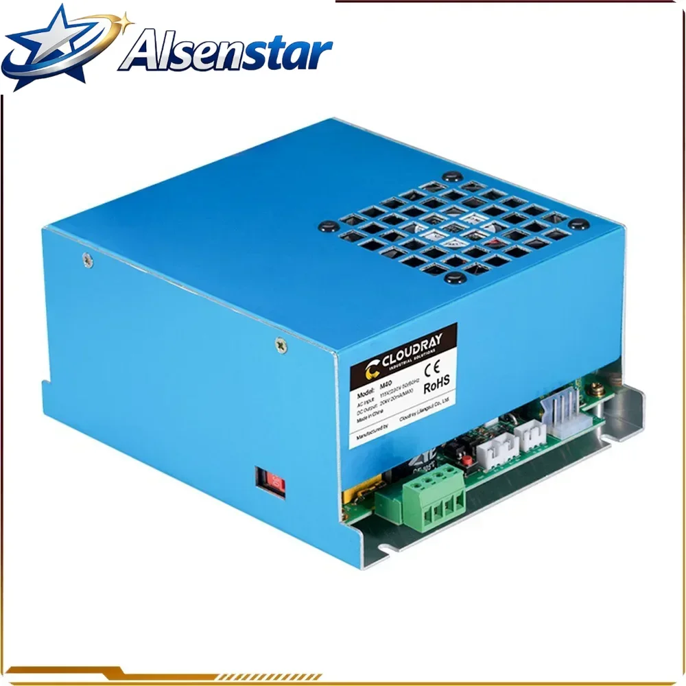 fuente-de-alimentacion-para-laser-co2-myjg-40w-generador-laser-para-maquina-de-corte-y-grabado-laser