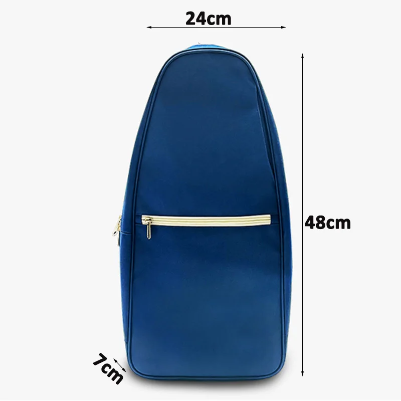 Thumbnail 4 - #14 Padel Bags List of Top Picks