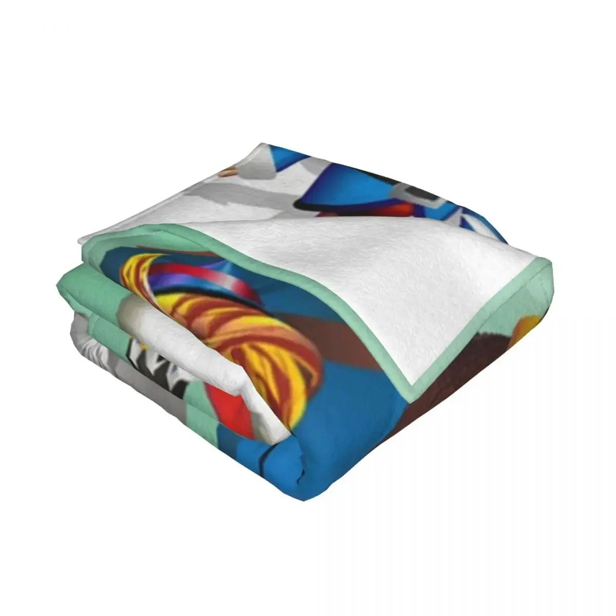 We are all Misfits | DreamscapesbyTeresa Throw Blanket Decorative Throw Thermals For Travel warm for winter Heavy Blankets