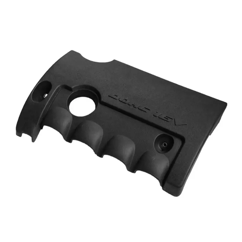 Car Dust Cover For Elantra I30 2007- 2012 Engine Protection Cover Part Number 29240-2B031-AU62