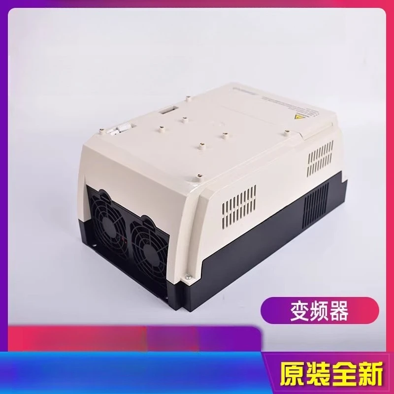 3000 + All-in-One Inverter 4005/4007/4011/4015/4018 New