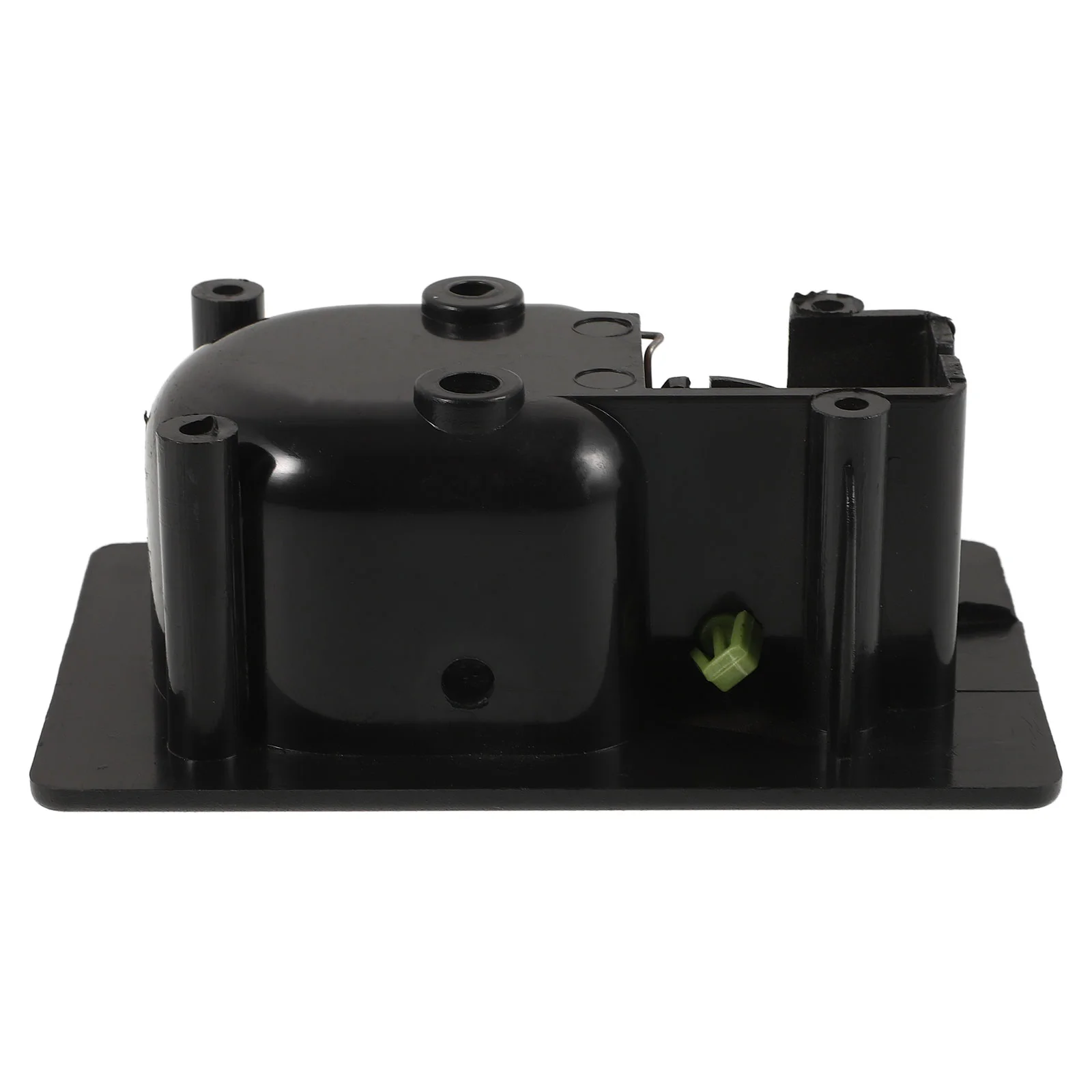 Recliner Release Lever Mechanism Buckle Arm Seat Sofa Handle for Furniture Armchair