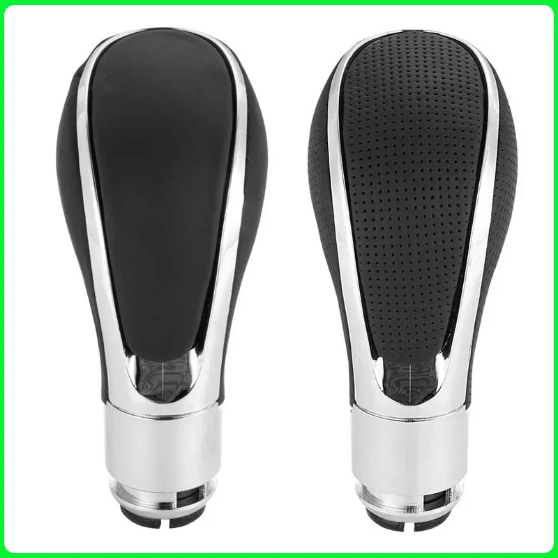 

Automatic Gear Shift Knob Car Shifter Lever Pen Handball for Buick Regal Holden Vauxhall Opel Insignia Astra J 2009-2015