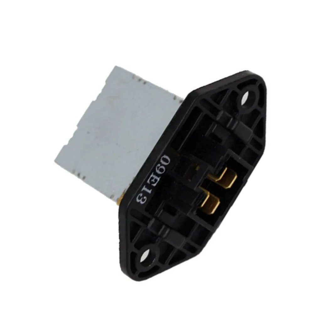 

1pc 97062 4A100 97062-4A100 for Hyundai I800 H1 JAC Refine M3 970624A100 Front Blower Resistor Brand New Automatic Wear Parts