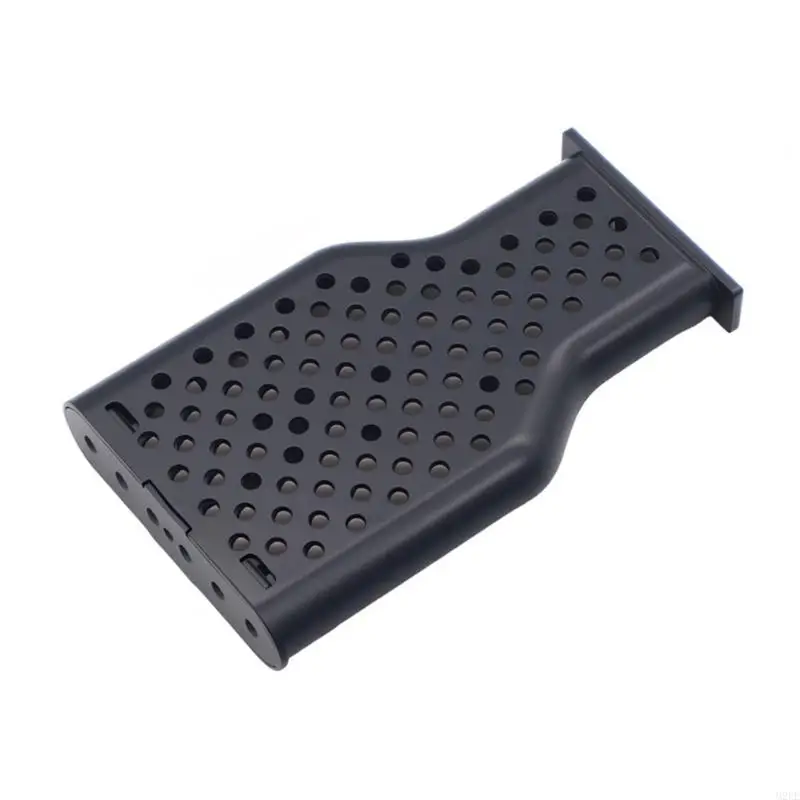 2025 وحدات استبدال الفضة الجديدة أيون ، إدراج الفضة أيون الفضة أيون الكريات مزيل الرواية فعالة مناسبة للتنظيف