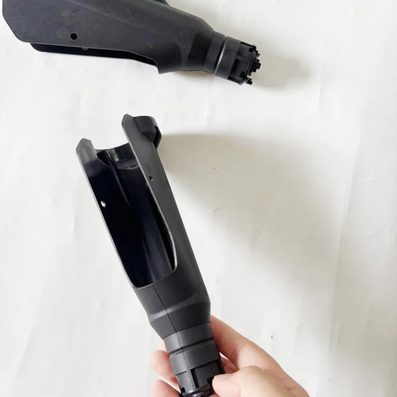 Brand New Agricultural Drone T25 Centrifugal Spray Nozzle Support Rod Outer Shell For DJI Argas Plant Protection UAV Repair Part
