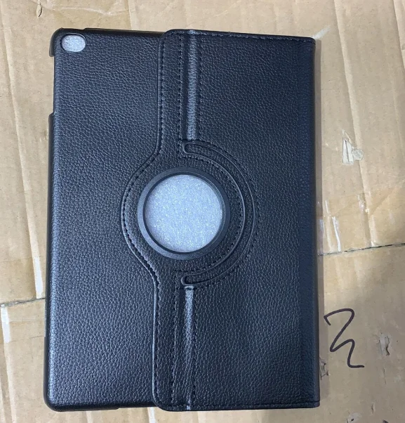 

Роскошный чехол для iPad 100 шт.