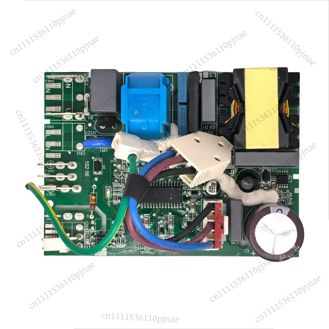 

new for Refrigerator compressor variable frequency board drive board 102-06-Y18-A 00-J-V73 102-06-Y18-A-00-J-V73 parts