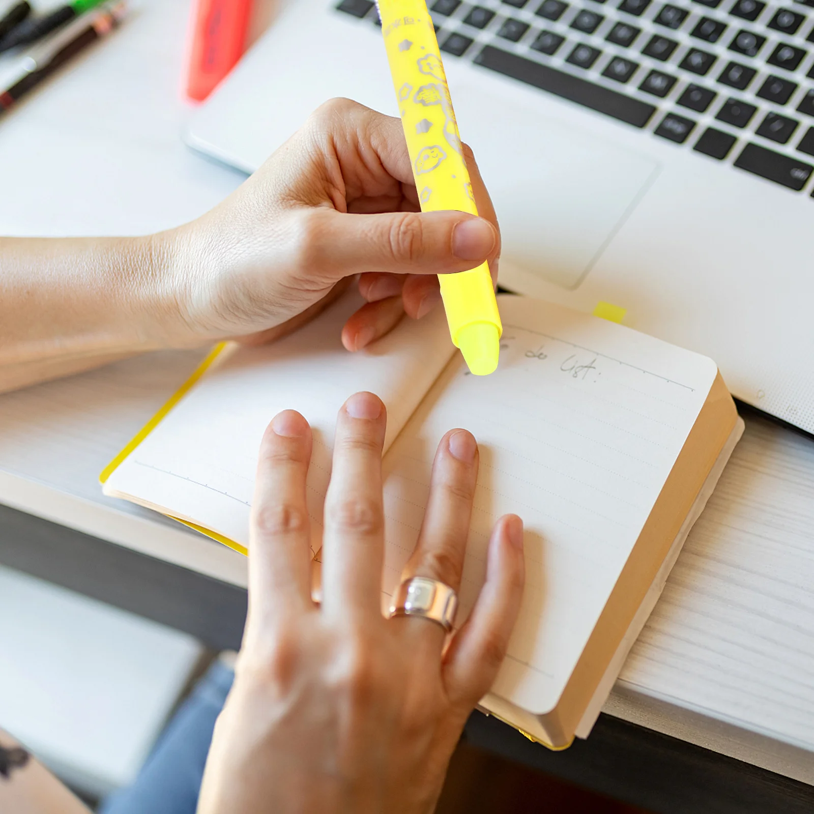 

12Pcs Kids Crayons Oil Pastels Rotating Multi-Color Painting Drawing Crayons Set for Toddlers Children Art Lessons Creative