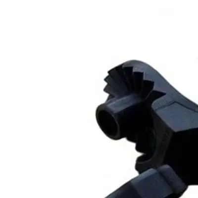 Handle Stand Bracket Kit for ECHO PB8010 Backpack Leaf Blower C405000621 C405000631 OEM Specification Replacement