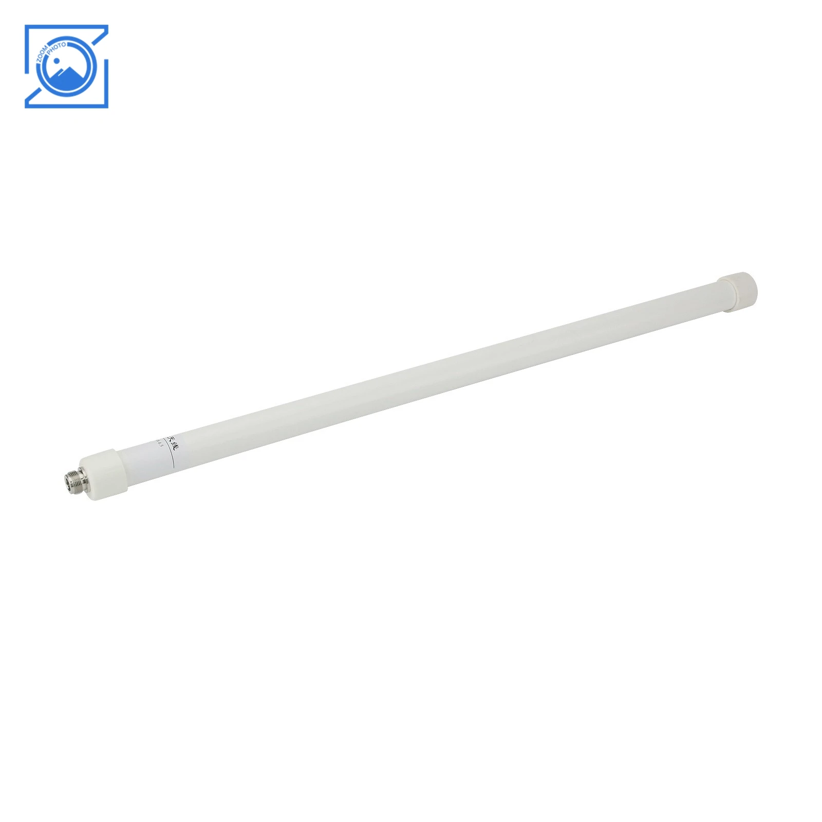 6.5dBi SDR ADS-B DVB-T برنامج هوائي الراديو 1090 ميجا هرتز نظام هوائي متعدد الاتجاهات مع موصل N-أنثى