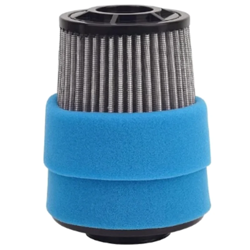 

Lasting Air Filter For 400 450 191Q 500S 520 500HO 550 191R 600 Touring 625 191S 800 800EX 800XC 850 0800-112000