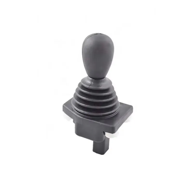 

Forklift accessories tools for Linde Forklift Joystick 7919040015