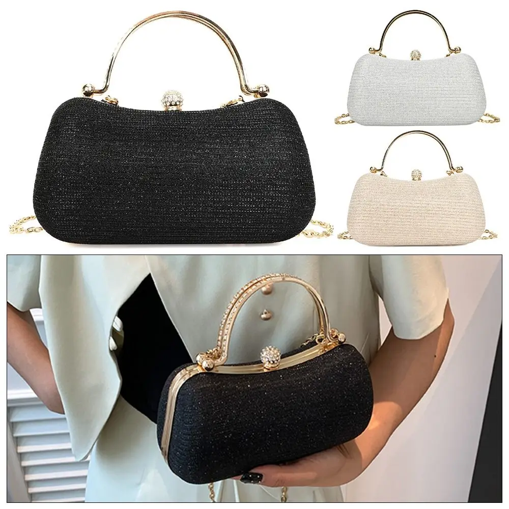 1-pcs-novo-saco-de-embreagem-saco-de-noite-saco-de-jantar-forma-ovo-corrente-bolsa-frisado-strass-bolsas-femininas-para-festa-de-casamento