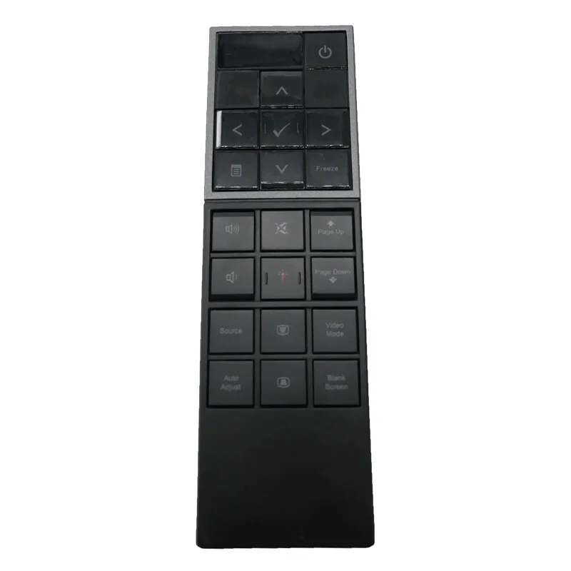PP+ Remote Control FOR DELL Projector 4610X 4310WX M209X 4210X