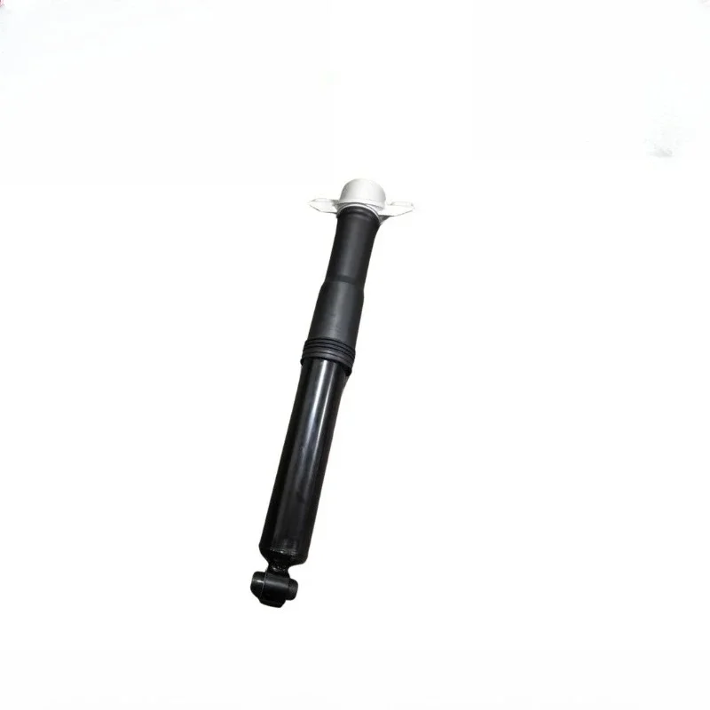 Suitable for HYUNDAI Palisade automatic leveling rear shock absorber assembly 55367S9300 new