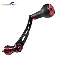 Black-BlackRed