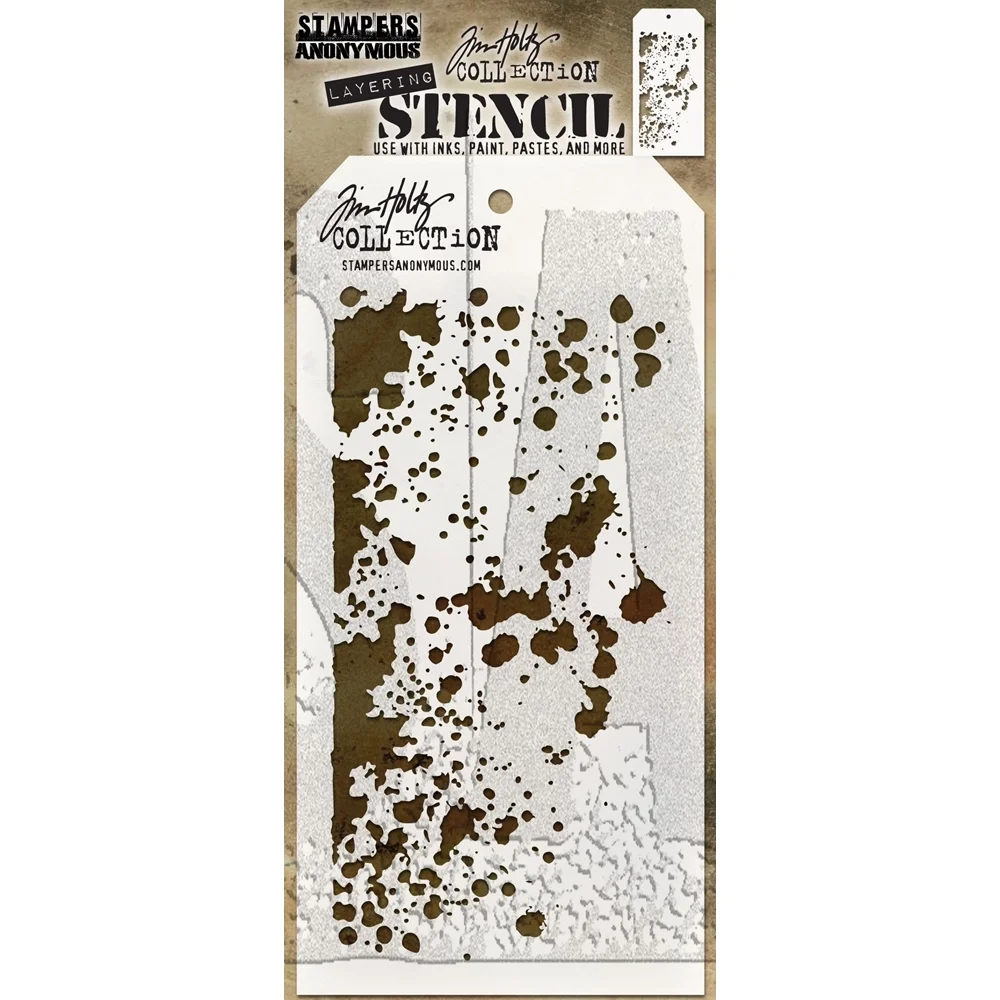 Love Flower Five Pointed Star New Pattern Graffiti Drawing Tool Spray Painting Template DIY Window Scrapbooking Decor