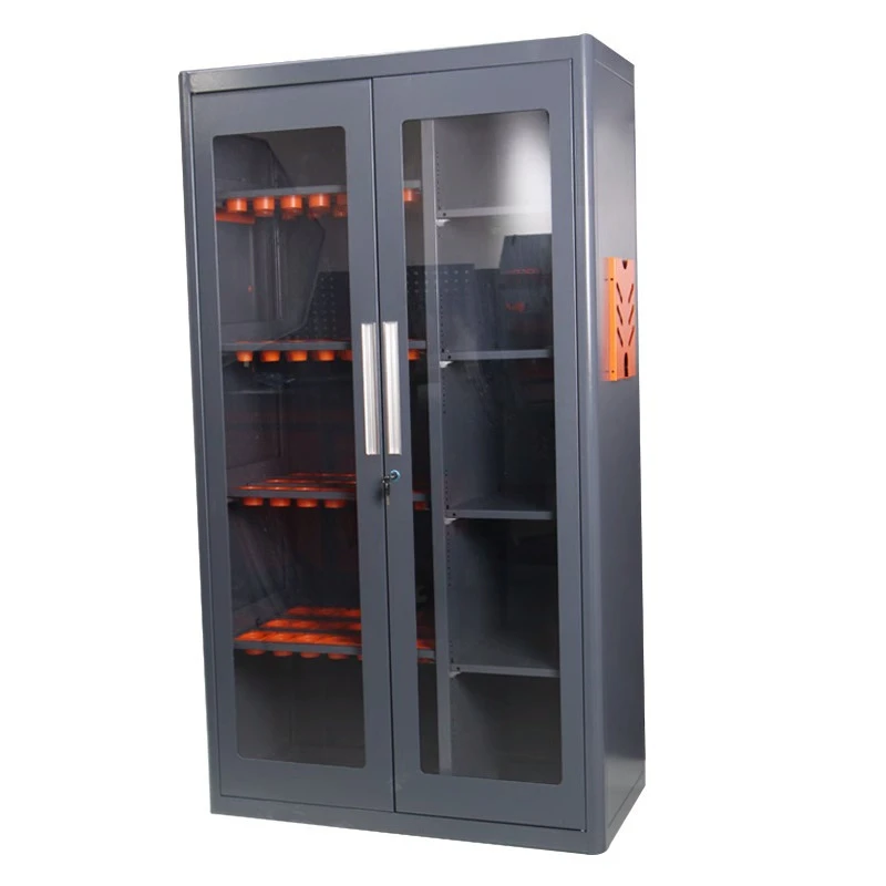 

Center Tool Cabinet Storage 3050 Car Tool Holder Tool Cabinet Heavy Duty