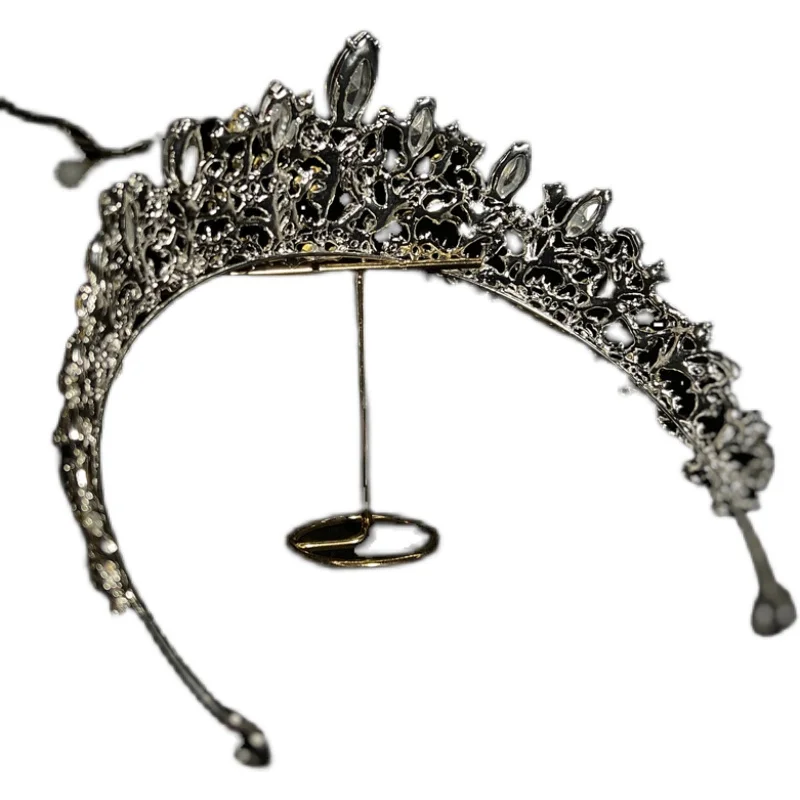 bridal-crown-wedding-headwear-princess-atmospheric-crown-hair-accessories-wedding-photography