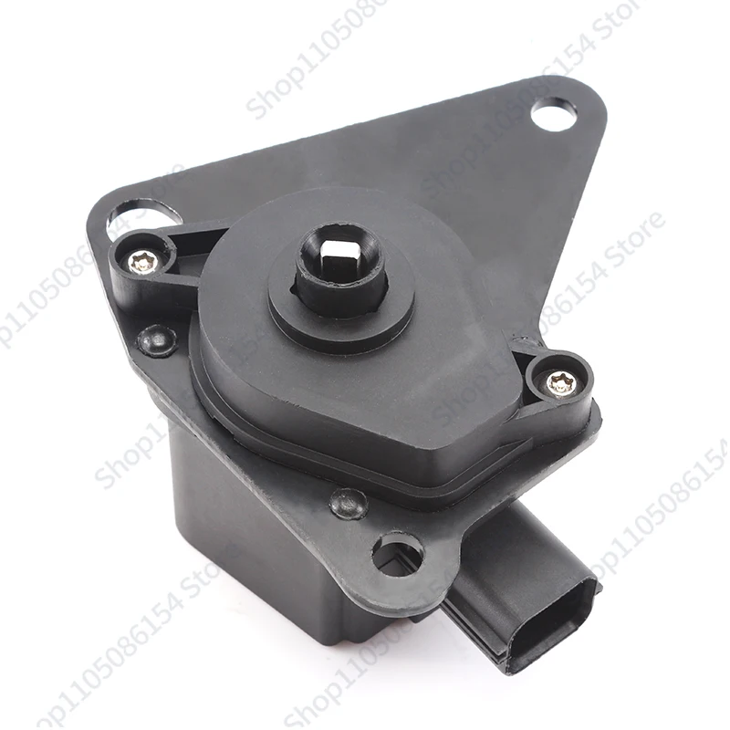 

Intake branch idle motor intake manifold sensor replica motor