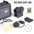 R5