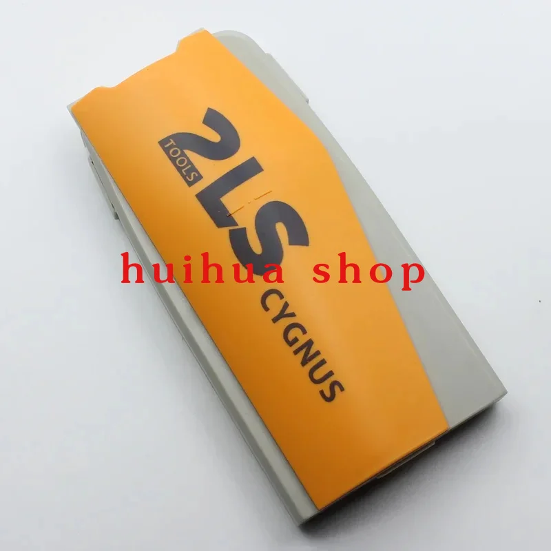 

Total Station BT-77Q Battery for Total Station KS-102 Cygnus 2LS