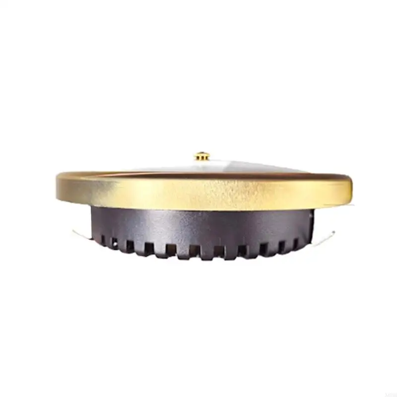 N80B GOLD GOLD BAROMETING MONITION MONITOR