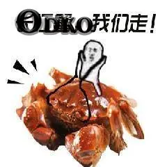 

ДЛЯ Toyota Левина 2014-2025 Новое обновление светодиодных дневных ходовых огней сканирования капота автомобиля DRL направляющая декоративная лампа окружающего света 12 В