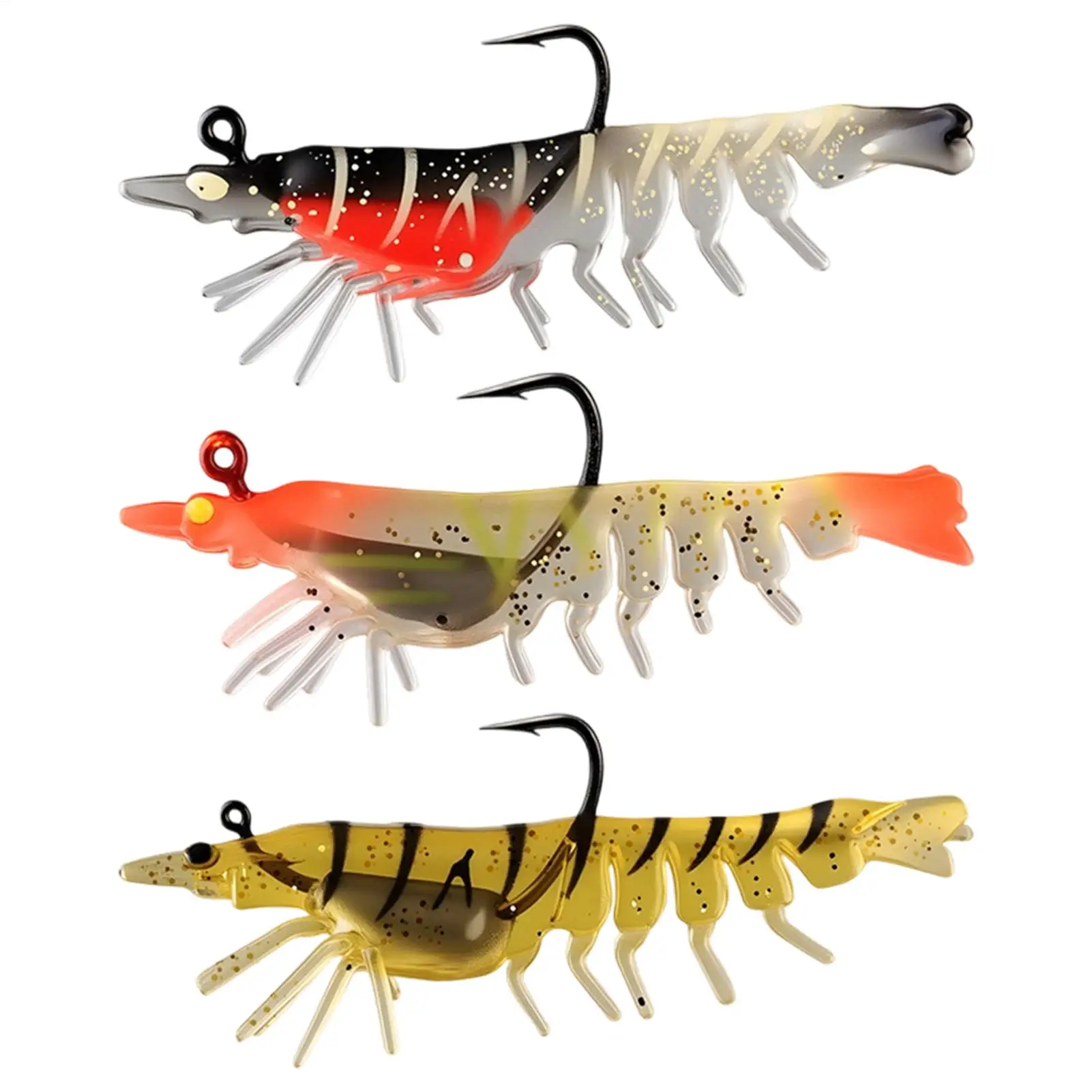iscas-de-pesca-de-camarao-em-pvc-macio-para-Agua-doce-e-salgada-coloridas-e-de-facil-captura-adequadas-para-bass-trout-flounder-crappie-snook