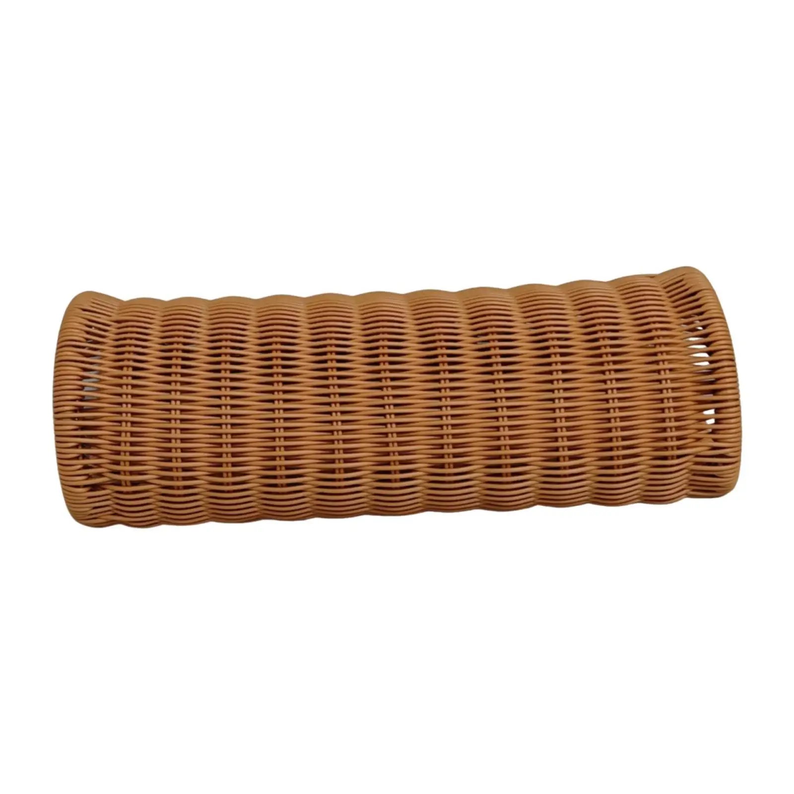 Breathable Hollow Sauna Headrest Pillow Firm Neck Cushion Plastic Washable Bed Pillow for Adults and Home