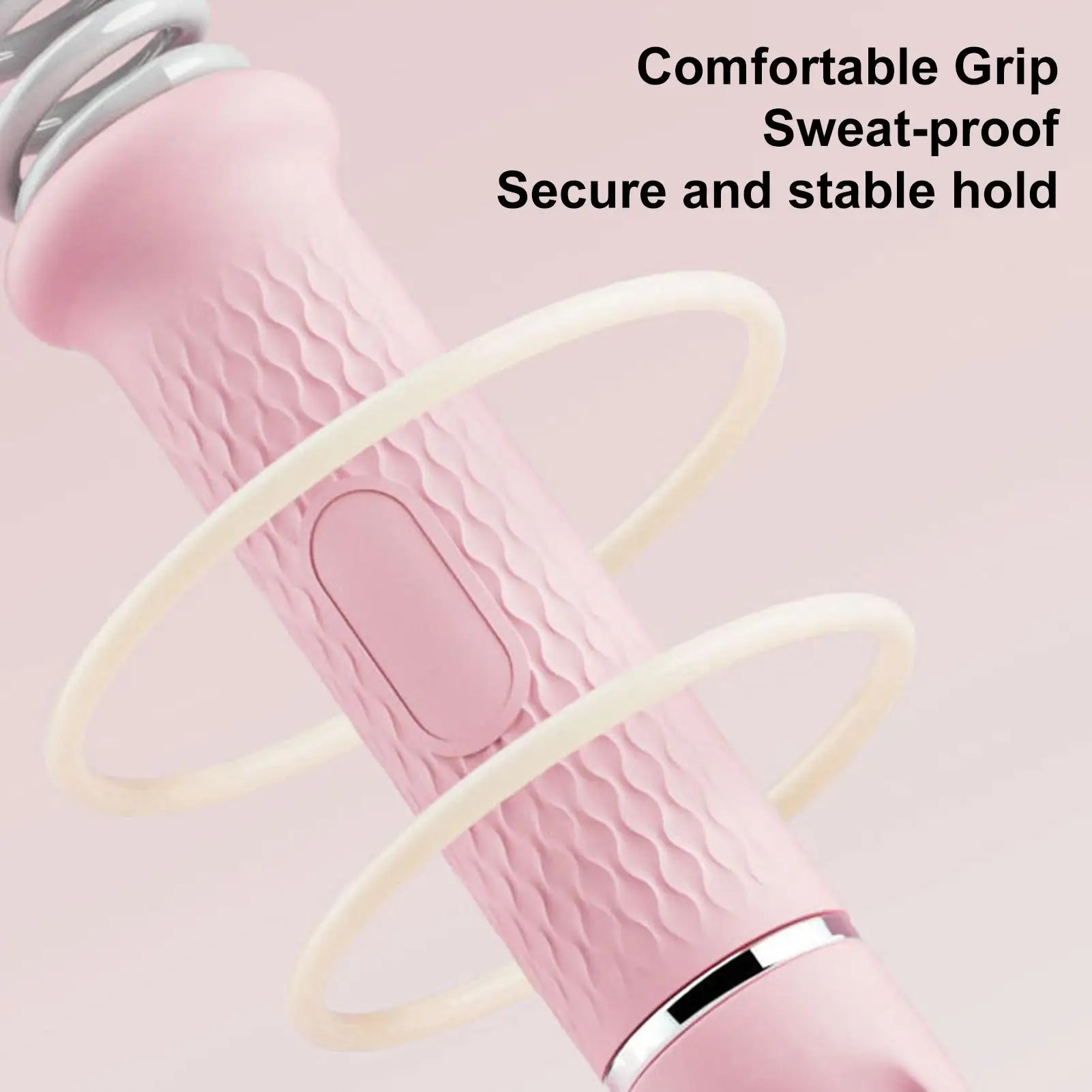 

Тросы для тренировок Battle Ropes для домашнего спортзала, высокопрочное фитнес-оборудование для мужчин и женщин, тросы-палки для кардио, аэробики и бодибилдинга