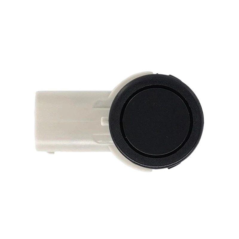 Super Sale A1695420018 PDC Parking Sensor for Mercedes-Benz W168 W169 W245 1695420518 1695420018 A1695420518 3776430786