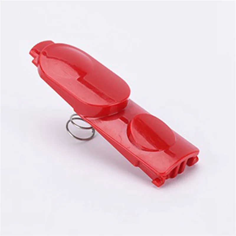 A83X-5Pc掃除機ヘッドクリップラッチタブボタン Dyson V7 V8 V10 V11 V15掃除機部品スイッチボタン スプリング付き