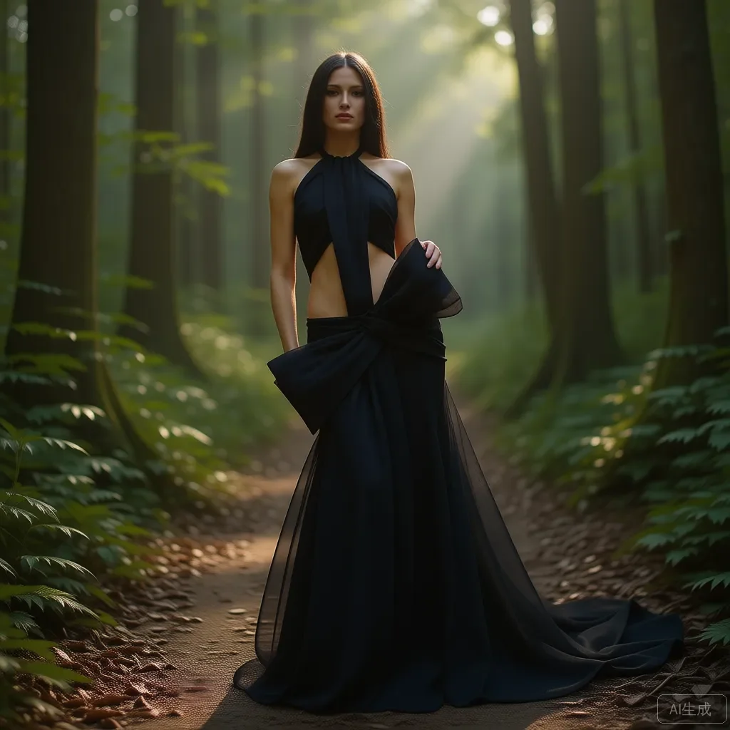 

Модное черное атласное бальное платье Вечернее платье для коктейльной вечеринки Торжественная одежда Женское длинное платье для выпускного вечера с дизайном галстука-бабочки