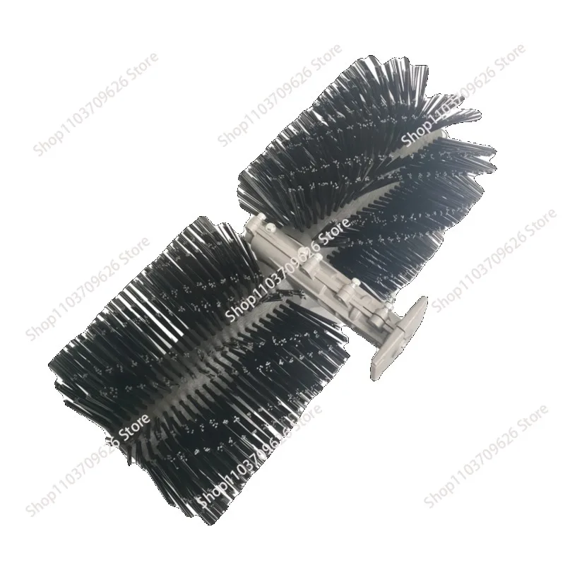 Artificial turf sand filling machine  grass head brush grass head